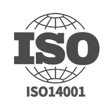 page-1-1 logo