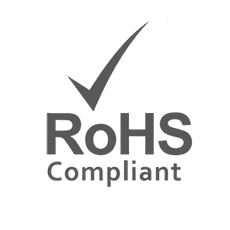 page-1-1 logo