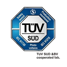 page-1-1 logo
