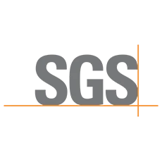page-1-1 logo